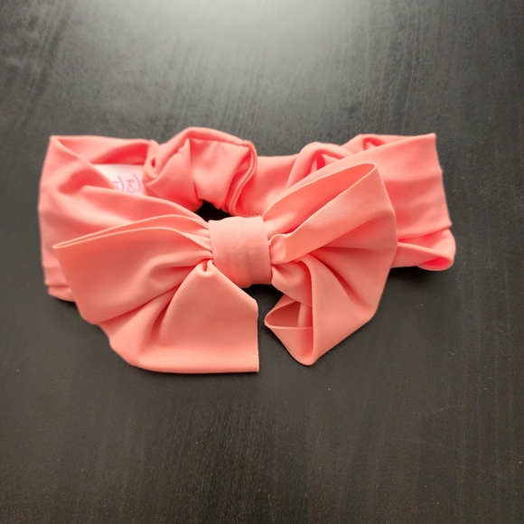 Ruffle Butts 3 piece swimsuit sz 12-18 months - Picture 9 of 11